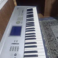 فروش ارگ ترایتون|پیانو، کیبورد، آکاردئون|بندرعباس, |دیوار