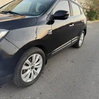 جک S5 اتوماتیک مدل ۹۶|خودرو سواری و وانت|کاشمر, |دیوار