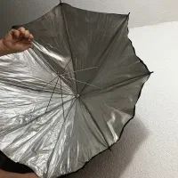 کیت فلاش استودیو متل مدل -METTLE K 150D|دوربین عکاسی و فیلمبرداری|ملارد, |دیوار