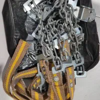 لوازم ال ۹۰|قطعات یدکی و لوازم جانبی|تهران, شهرآرا|دیوار