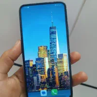 گوشی موبایل