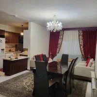 خریدوفروش واحدکلیدتحویل پردیس فاز11|فروش آپارتمان|پردیس, فاز ۱۱|دیوار