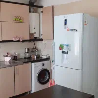 فروش منزل ویلایی در دو طبقه مجزا.چمران کوچه حسینی|فروش خانه و ویلا|اشتهارد, |دیوار