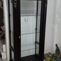 بوفه درحدنو