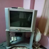 تلویزیون 29 سونی بامیز