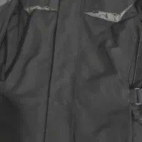 کاپشن موتور سواری|لباس|قائمشهر, |دیوار