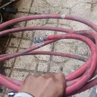 پیستوله و شلینگ باد|ابزارآلات|مشهد, هفده شهریور|دیوار