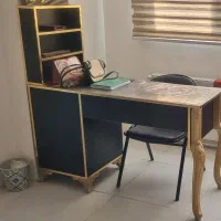 میز ناخون