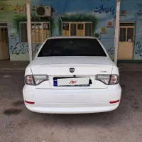 سورن پلاس XU7 دریچه سیمی