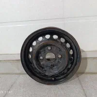 چادر ماشین پراید و رینگ|قطعات یدکی و لوازم جانبی|بندر ماهشهر, |دیوار