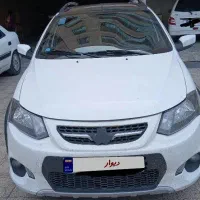 کوییک آر ۱۴۰۲