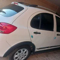 فروش کوییک R