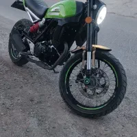 موتور220st3 سی سی