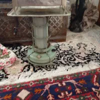 این دو بفروش میرسد