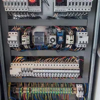 برقکار سیار|خدمات پیشه و مهارت|تهران, پونک|دیوار