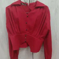 شومیز دامن نو|لباس|زنجان, |دیوار