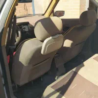 پژو405 مدل ۹۴|خودرو سواری و وانت|محمدیه-قزوین, |دیوار