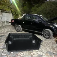 لاینر  کفی صندوق kms. T9 کی ام سی تی ۹