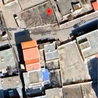 فروش زمین دو کله بازرگان