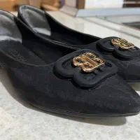 کفش اسپرت سایز ۳۸ کاملا نو|کیف، کفش، کمربند|هشتگرد, شهرک گلها|دیوار