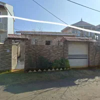 فروش-ویلایی-سنددار-150متر-دستک