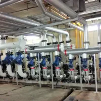 عایق کاری ساختمان و موتورخانه و کارخانه جات|خدمات پیشه و مهارت|آمل, |دیوار