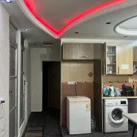 آپارتمان ۹۵ متری رهن و اجاره|اجارهٔ آپارتمان|اهواز, سپیدار|دیوار