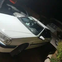 پارسtu5|خودرو سواری و وانت|صدرا-فارس, فاز ۱|دیوار