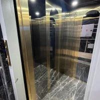 فروش آپارتمان۷۲ متر۲خوابه شهرک پاسداران درتهرانسر|فروش آپارتمان|تهران, شهرک پاسداران|دیوار