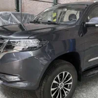 دایون y7|خودرو سواری و وانت|تهران, شهرآرا|دیوار