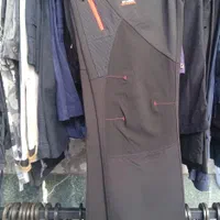 انواع لباس برند خارجی و کتانی اورجینال|لباس|اردبیل, |دیوار