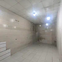 فروش مغازه ۳۵ متری واقع در سیدی|فروش مغازه و غرفه|مشهد, شهرک بهارستان|دیوار