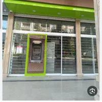 فروش و خرید تمام وام های بانکی