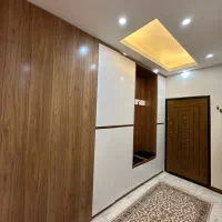 آپارتمان 180 متر/ فول امکانات/ نوساز/ اندیشه|اجارهٔ آپارتمان|محمدشهر, محمدشهر|دیوار