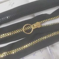 خیاط ماهر واتو کار