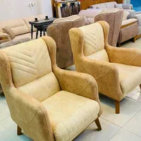 مبل دیاکو|مبلمان خانگی و میز عسلی|اهواز, بهارستان|دیوار