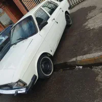 پیکان انژکتور سالمم