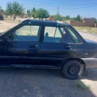 پرایدمدل۸۴