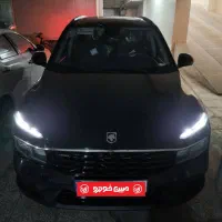 ری را/اقساط بلند مدت تا 5 سال/تحویل فوری بدون ضامن