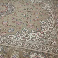 روفرشی|روفرشی|الیگودرز, |دیوار