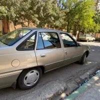 دووسیلو مدل ۸۲|خودرو سواری و وانت|شاهرود, |دیوار