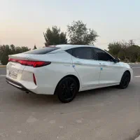 کی ام سی  kmc J7