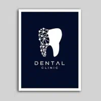 استخدام دستیار دندانپزشک برای مطب