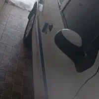 ۲۰۶وی ۶کلا۳تیکه رنگ|خودرو سواری و وانت|مشهد, هدایت|دیوار