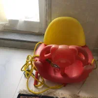 تاب کودک