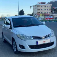 ام وی ام ۳۱۵ درجه یک