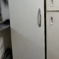 یخچال فریزر