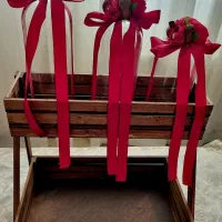 جعبه میوه مناسب شب یلدا به همراه باکس شیشه ای