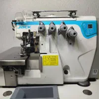 چرخ سردوز جک|ماشینآلات صنعتی|کیش, |دیوار