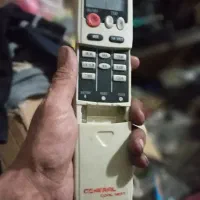 کنترل، ،کنتاکتور،کولرگازی